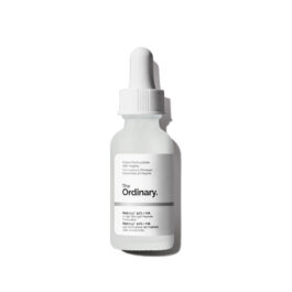 The Ordinary Matrixyl 10% + HA