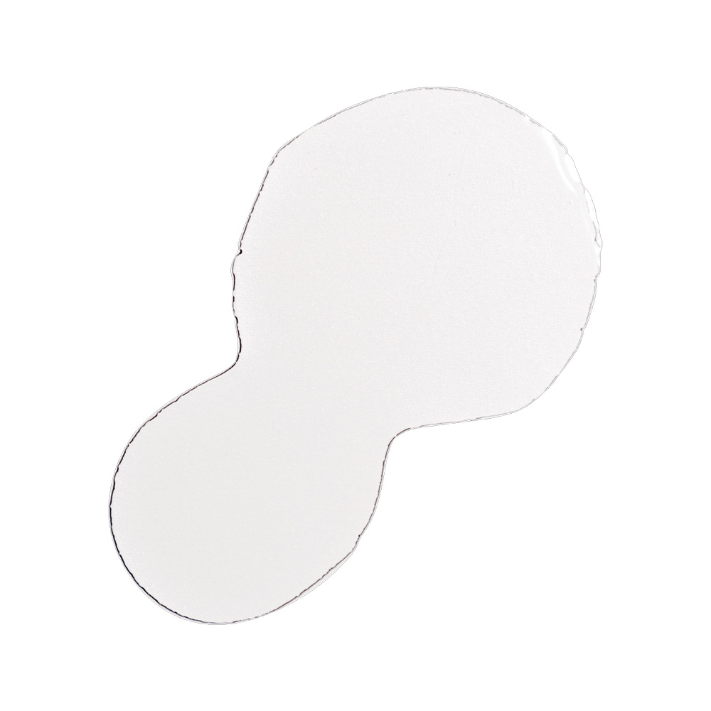 The Ordinary Amino Acids + B5 Spa Body Center