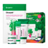 Dr. Jart+ Cicapair™ Redness Rescue Kit