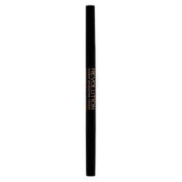 Revolution Makeup Eye Liner – Felt and Kohl