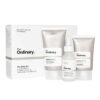 The Ordinary - The Daily Set - Imagen 3