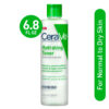CeraVe Hydrating Toner