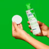 CeraVe Hydrating Toner - Imagen 4