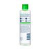 CeraVe Hydrating Toner - Imagen 2