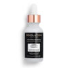 Revolution Skincare 15% Niacinamide Serum