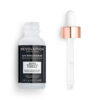 Revolution Skincare 15% Niacinamide Serum - Imagen 3