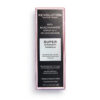 Revolution Skincare 15% Niacinamide Serum - Imagen 2
