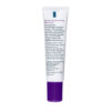 CeraVe Skin Renewing Eye Cream - Imagen 3