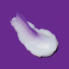 CeraVe Skin Renewing Eye Cream - Imagen 2