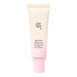 Beauty of Joseon - Day Dew Sunscreen SPF 50 (50ml)