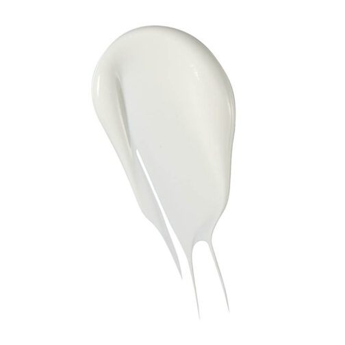 CeraVe Hydrating Mineral Sunscreen SPF 30 Face Lotion - Imagen 2