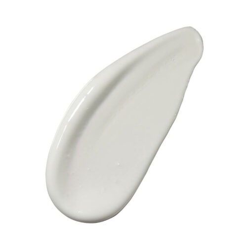 CeraVe Ultra Light Moisturizing Face Lotion SPF 30 - Imagen 2
