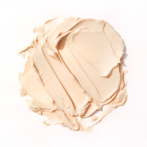 Dr. Jart+ Ceramidin™ Skin Barrier Moisturizer - Imagen 2