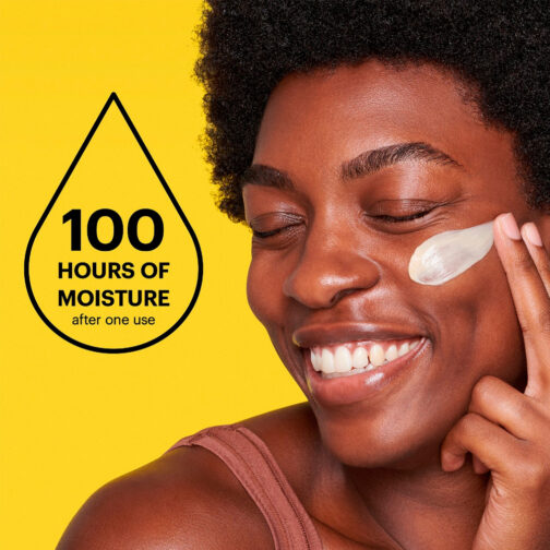 Dr. Jart+ Ceramidin™ Skin Barrier Moisturizer - Imagen 3