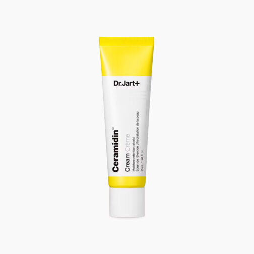 Dr. Jart+ Ceramidin™ Skin Barrier Moisturizer