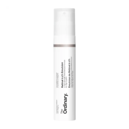 The Ordinary Retinal 0.2% Emulsion Serum