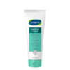 Cetaphil Gentle Clear Clarifying Acne Cream Cleanser