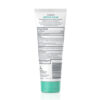 Cetaphil Gentle Clear Clarifying Acne Cream Cleanser - Imagen 3