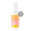 Neutrogena Invisible Daily Defense Face Serum with SPF 60+