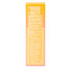 Neutrogena Invisible Daily Defense Face Serum with SPF 60+ - Imagen 4