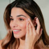 Neutrogena Invisible Daily Defense Face Serum with SPF 60+ - Imagen 3