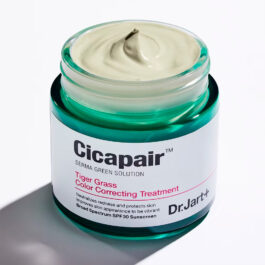 Dr. Jart+ Cicapair™ Tiger Grass Color Correcting Treatment SPF 30