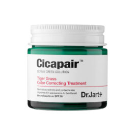 Dr. Jart+ Cicapair™ Tiger Grass Color Correcting Treatment SPF 30