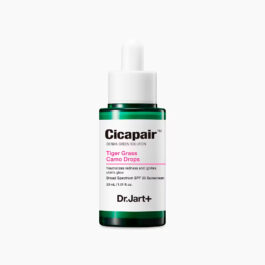 Dr. Jart+ Cicapair™ Tiger Grass Camo Drops Color Corrector SPF 35