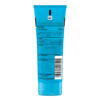 Neutrogena Hydro Boost Moisturizing Sunscreen Lotion, SPF 50, 3 fl. oz - Imagen 2