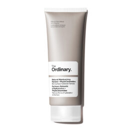 The Ordinary Natural Moisturizing Factors + PhytoCeramides