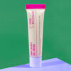 Good Molecules BHA Clarify Gel Cream - Imagen 2