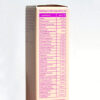 Good Molecules BHA Clarify Gel Cream - Imagen 4