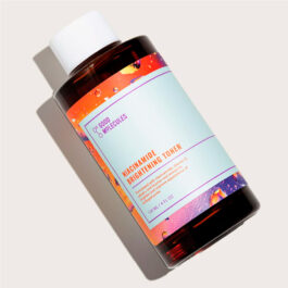 Good Molecules Niacinamide Brightening Toner