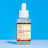 Good Molecules Overnight Exfoliating Treatment - Imagen 2