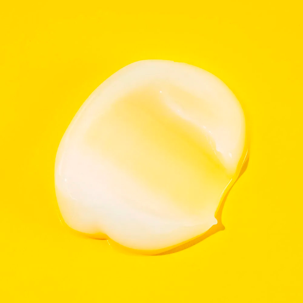 Good Molecules Yuzu Blemish Gel Cream