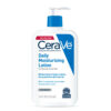 CeraVe Daily Moisturizing Lotion 16oz