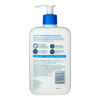 CeraVe Daily Moisturizing Lotion 16oz - Imagen 3