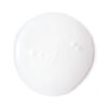 The Inkey List Polyglutamic Acid Hydrating Serum - Imagen 2