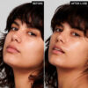 The Inkey List Polyglutamic Acid Hydrating Serum - Imagen 3