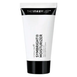 The Inkey List Symbright® Brightening Moisturizer