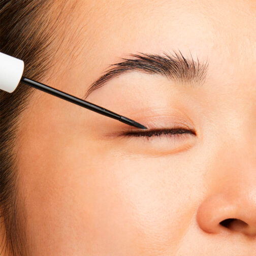 The Ordinary Multi-Peptide Lash and Brow Serum - Imagen 3