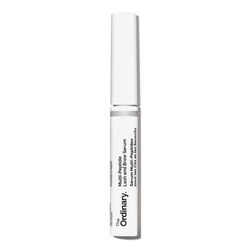 The Ordinary Multi-Peptide Lash and Brow Serum