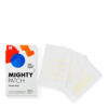 Hero Cosmetics Mighty Patch Variety Pack - Imagen 4