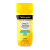 Neutrogena Beach Defense Sunscreen Lotion with SPF 50, 6.7 fl. oz