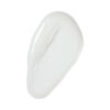 CeraVe Acne Foaming Cream Wash - Imagen 2