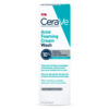 CeraVe Acne Foaming Cream Wash - Imagen 3