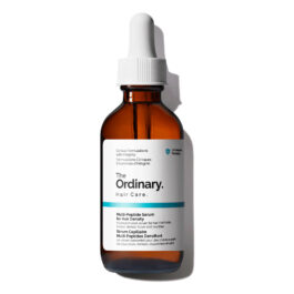 The Ordinary Multi-Peptide Serum for Hair Density 60ml