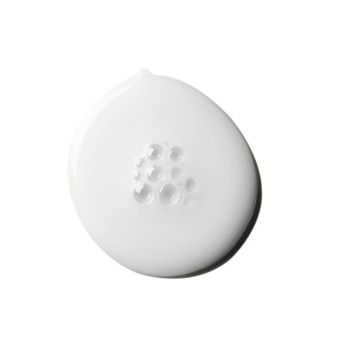 The Ordinary Natural Moisturizing Factors + Hyaluronic Acid Scalp Serum - Imagen 2