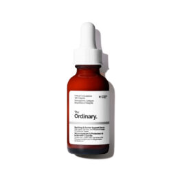 The Ordinary Soothing & Barrier Support Serum