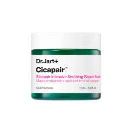 Dr. Jart+ - Cicapair™ Tiger Grass Sleepair Intensive Mask (75ml)